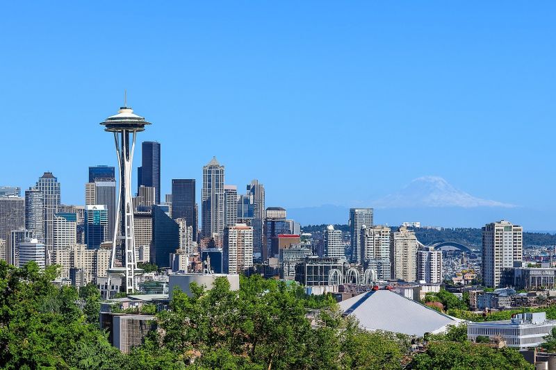 Local Windows Installation pros at work