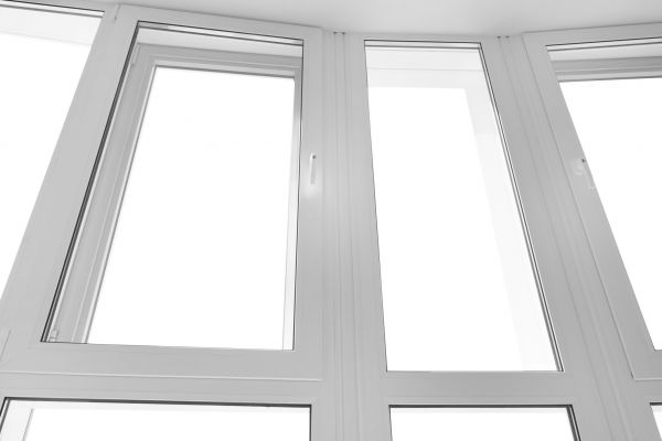 Storm Window Replacement in Palestine
