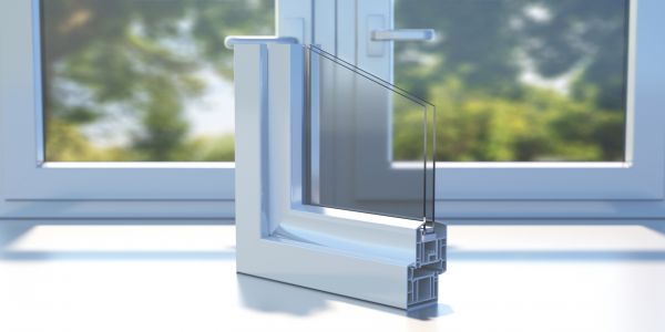 Double Pane Window Replacement in Palestine