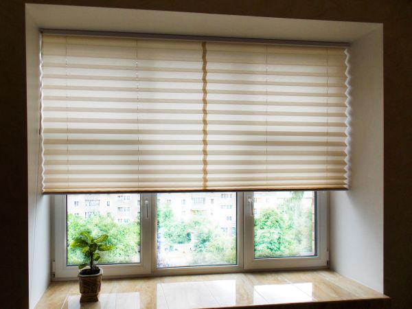 Basement Windows Installation in Palestine