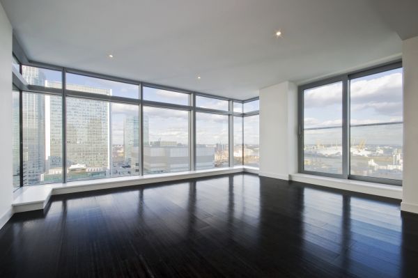 Aluminum Windows Installation in Palestine