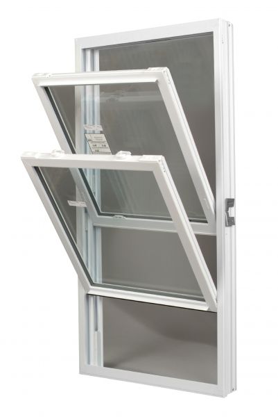 Tilt Window Replacement in Palestine