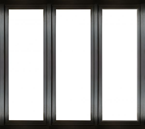 Metal Window Replacement in Palestine