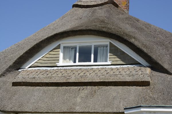 Eyebrow Window Replacement in Palestine