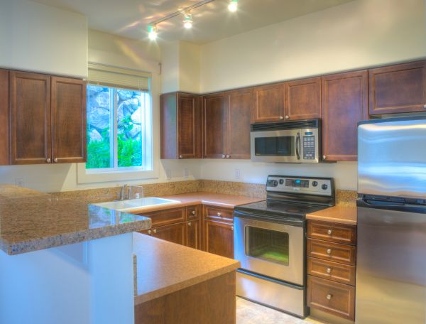 Kitchen Window Remodeling in Palestine